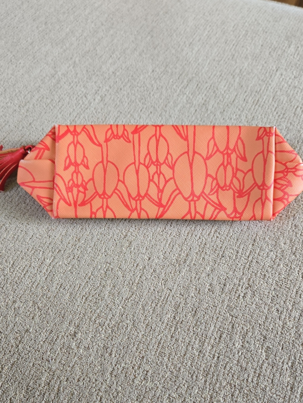 Manaola cosmetic Bag